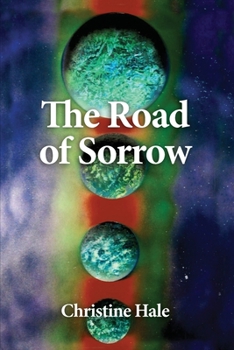 Paperback The Road of Sorrow Book