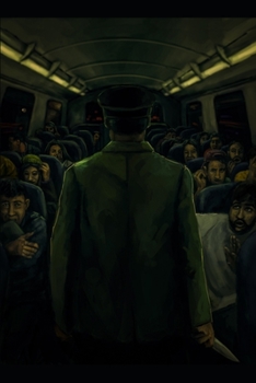 The Soul Collector