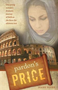 Paperback Pardon's Price Book