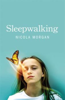 Paperback Sleepwalking Book