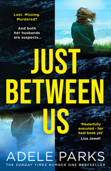 You're the one - Book #2 of the DCI Clements