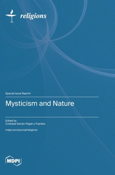 Mysticism and Nature