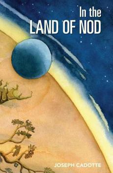 Paperback In the Land of Nod Book