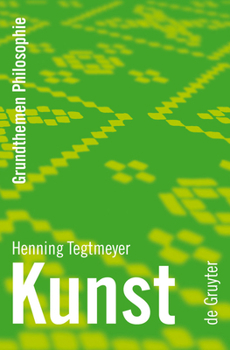 Paperback Kunst = Art [German] Book