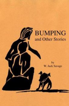 Paperback Bumping and Other Stories Book