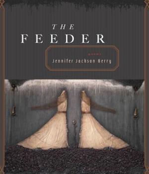 Paperback The Feeder Book