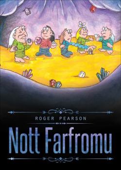 Paperback Nott Farfromu Book