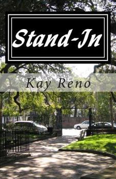 Stand-In - Book #1 of the Stand Trilogy