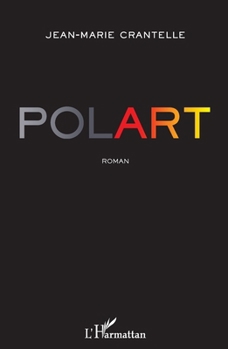 Paperback Polart [French] Book