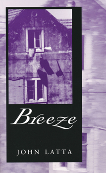 Paperback Breeze Book