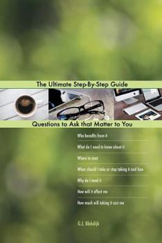 Paperback Irbesartan+Hydrochlorothiazide; The Ultimate Step-By-Step Guide Book