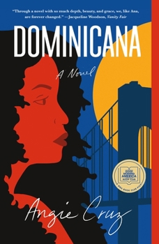 Paperback Dominicana Book