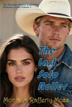 The Last Solo Roller