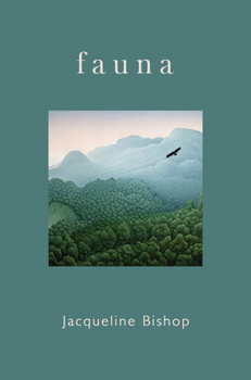 Paperback Fauna Book