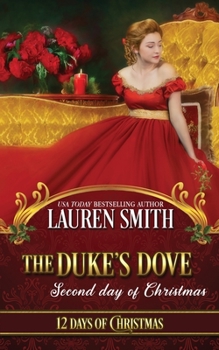 The Duke's Dove - Book #2 of the 12 Days of Christmas