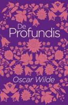 Paperback De Profundis Book
