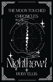 Nighthowl