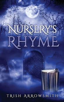 Nursery's Rhyme