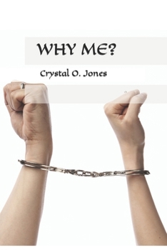 Paperback Why Me? Book