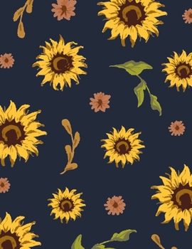 Paperback Dot Grid Notebook: 1/4 Dot Grid Paper Journal Bullet Dotted Matrix Notebook Sketch Book Calligraphy Diary Organizer Budget Planner Bill P Book