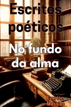 Paperback Escritos Po ticos [Portuguese] Book