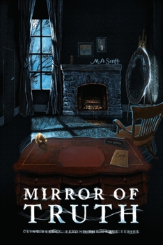 Paperback The Mirror of Truth Book