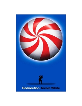 Paperback Redirection Book