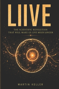 LIVE: The Scientific Revolution That Will Make Us Live Much Longer