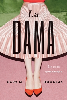 Paperback La dama (Spanish) [Spanish] Book