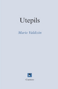 Paperback Utepils [Spanish] Book