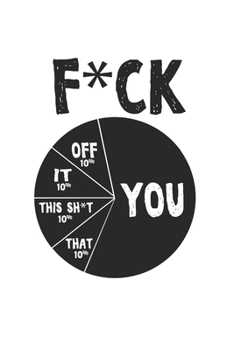 Carnet De Notes: Tableau D'insulte Cadeaux De Vas Te Faire Encule 120 Pages, 6X9 (Environ A5), Quadrillé (French Edition)