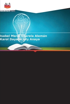 Paperback Lire et comprendre [French] Book