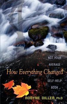Paperback How Everything Changed Book