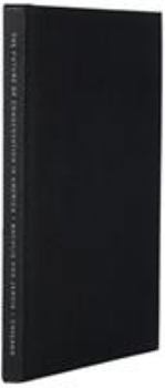 Hardcover The Future of Conservation in America: A Chart for Rough Water Book