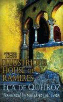 A Ilustre Casa de Ramires