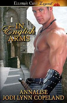 Paperback In English Arms Book