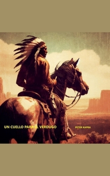 Paperback Un Cuello Para El Verdugo [Spanish] Book