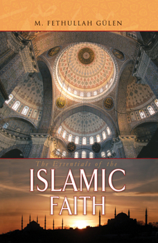 Paperback Essentials of the Islamic Faith Book