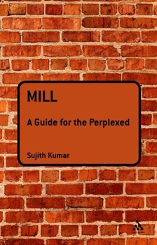 Paperback Mill: A Guide for the Perplexed Book