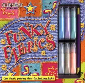 Funky Fabrics