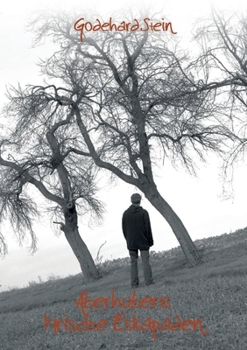 Paperback Aberhuberts lyrische Eskapaden [German] Book