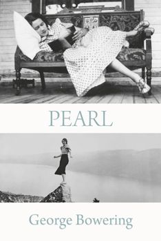Paperback Pearl Book