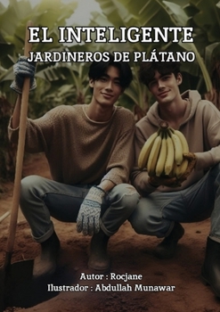 El Inteligente Jardineros de Plátano