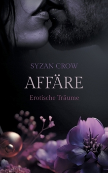 Paperback Affäre: Erotische Träume [German] Book