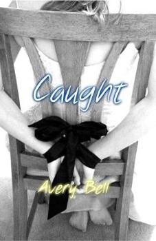 Paperback Caught Book
