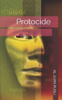 Paperback Protocide Book