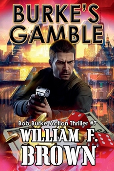 Burke's Gamble