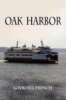 Paperback Oak Harbor Book