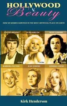Hollywood V. Beauty New Edition