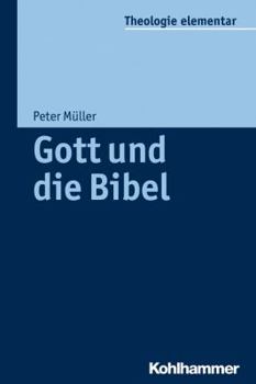 Gott Und Die Bibel